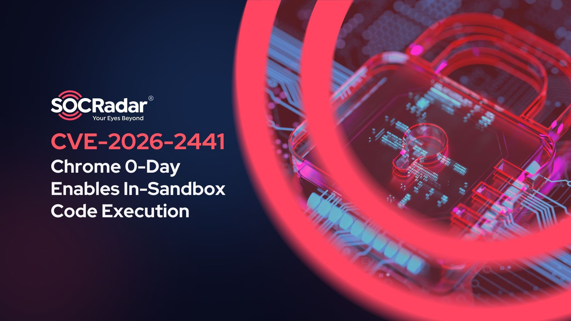 Step-by-Step: How to Update Chrome Immediately - visual representation