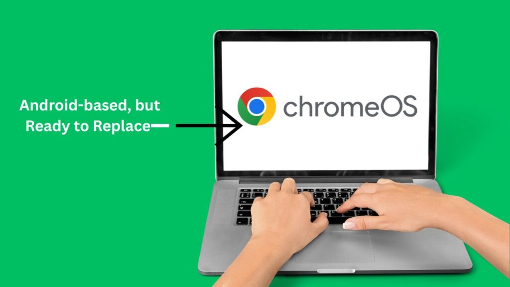 Regulatory Implications: How Does the Court Order Affect This? - visual representation
