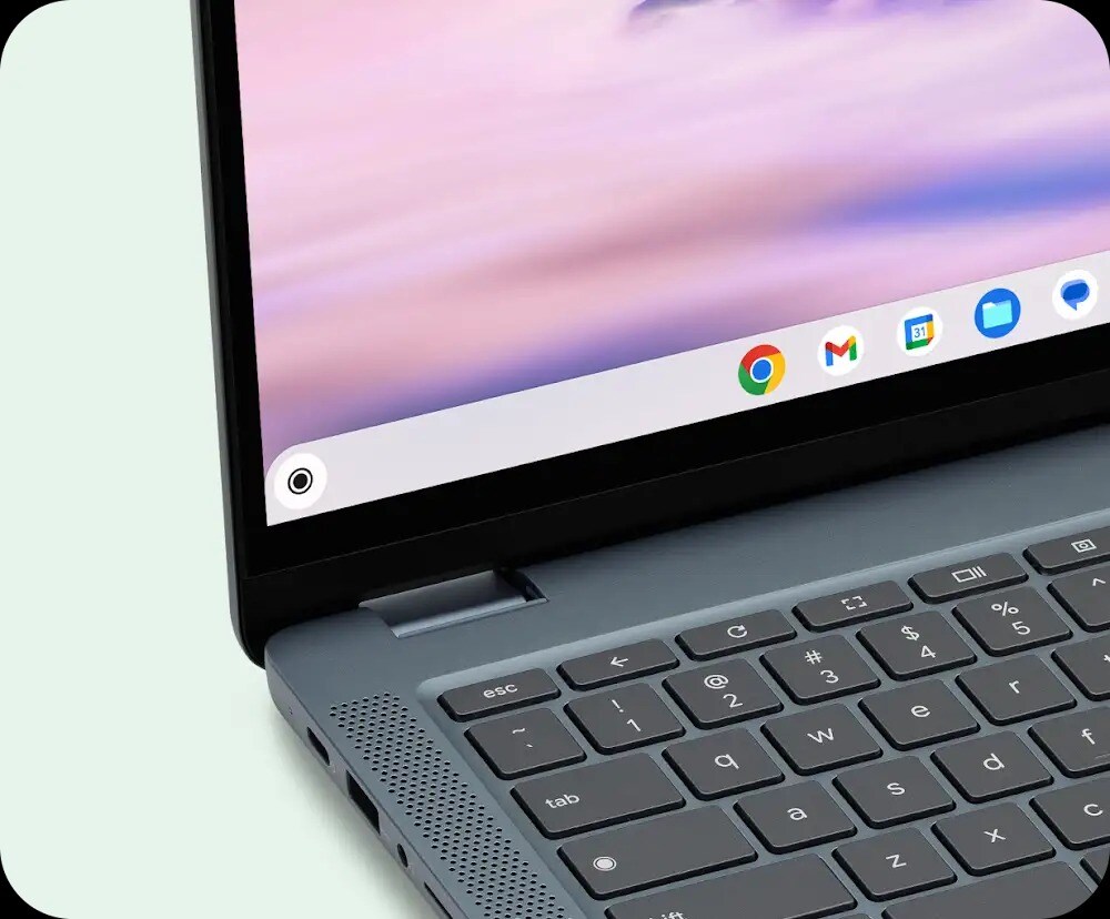 Preparing for the Transition: Advice for Different Users - visual representation