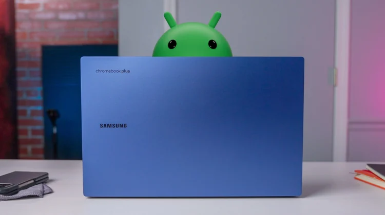 FAQ - visual representation