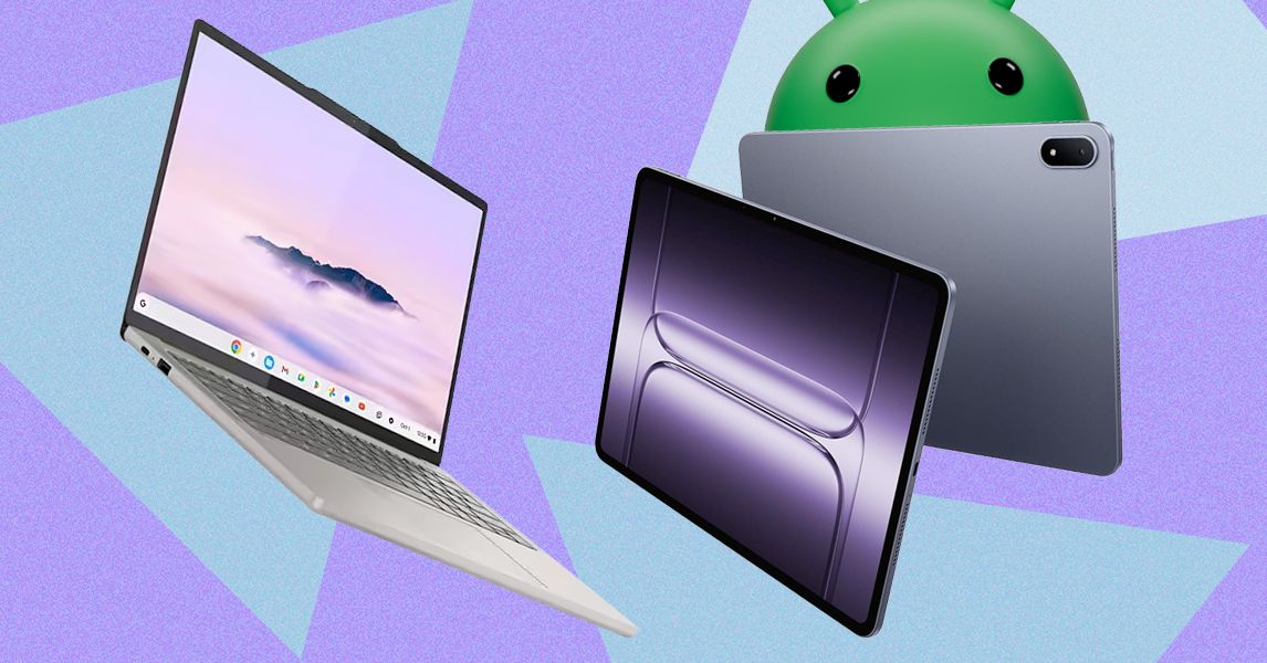 The Broader Technology Shift: What Does Aluminium Represent? - visual representation