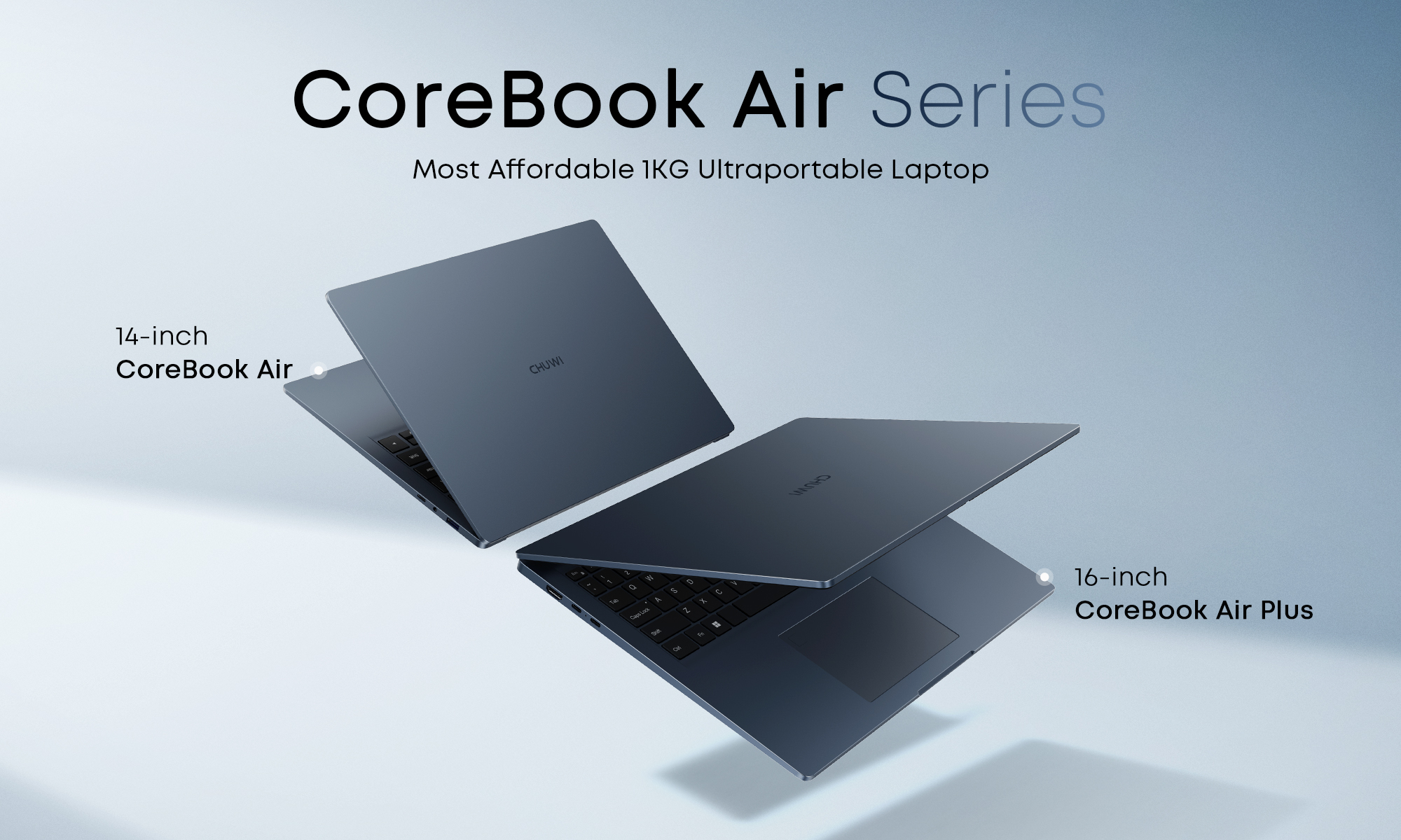 Pros and Cons: The Final Assessment - visual representation