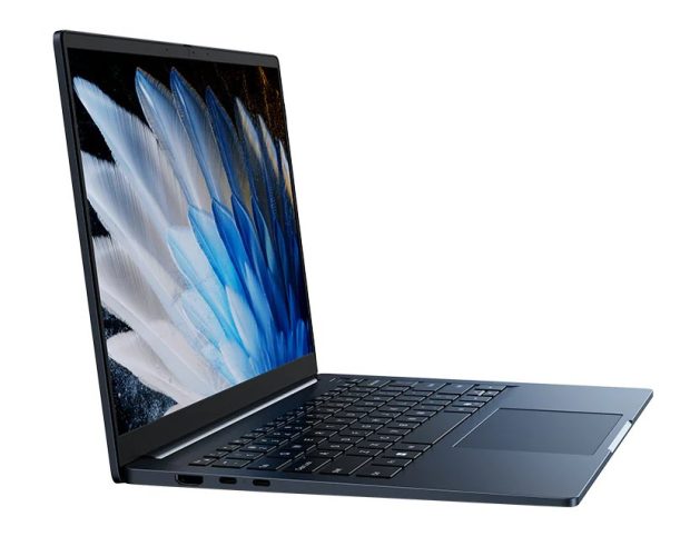 FAQ - visual representation