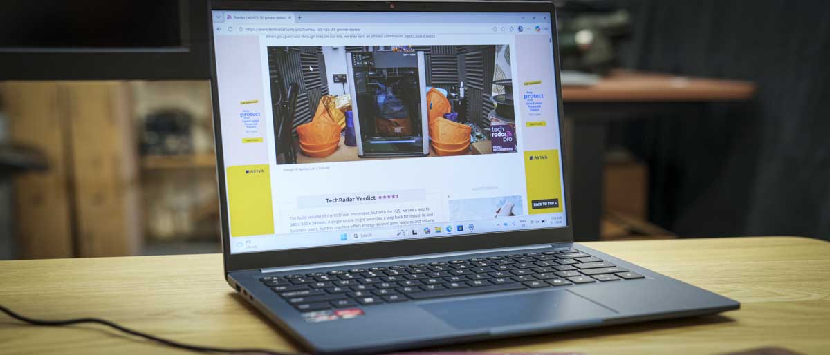 Ports and Connectivity: Smart Design Choices - visual representation