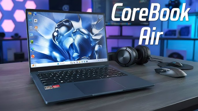 Security Features: Privacy Shutter and Windows 11 Pro - visual representation