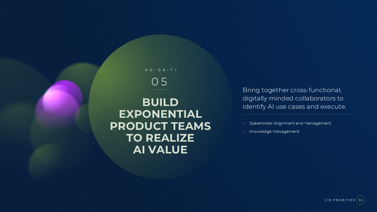 Security and Compliance in an Experimental Environment - visual representation