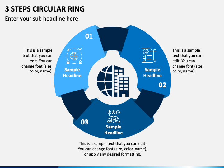 Practical Use Cases - contextual illustration