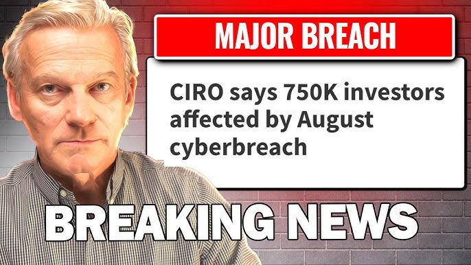 Immediate Actions to Take Right Now - visual representation