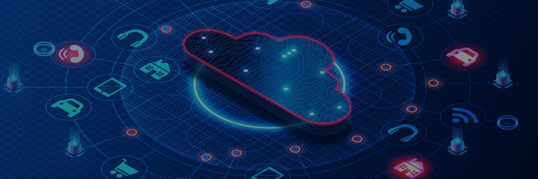 Government Compliance and Beyond (Who Else Cares About This) - visual representation