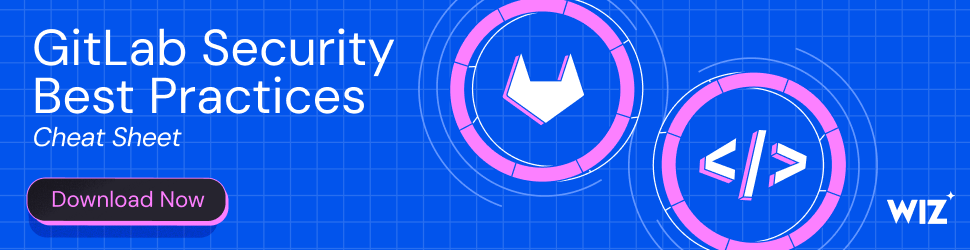 The Broader Ecosystem: Vendor Responsibility and Market Pressure - visual representation