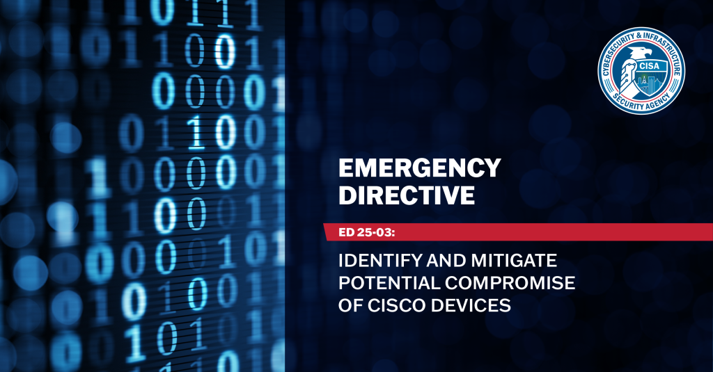 Forward Planning: Making This Sustainable - visual representation