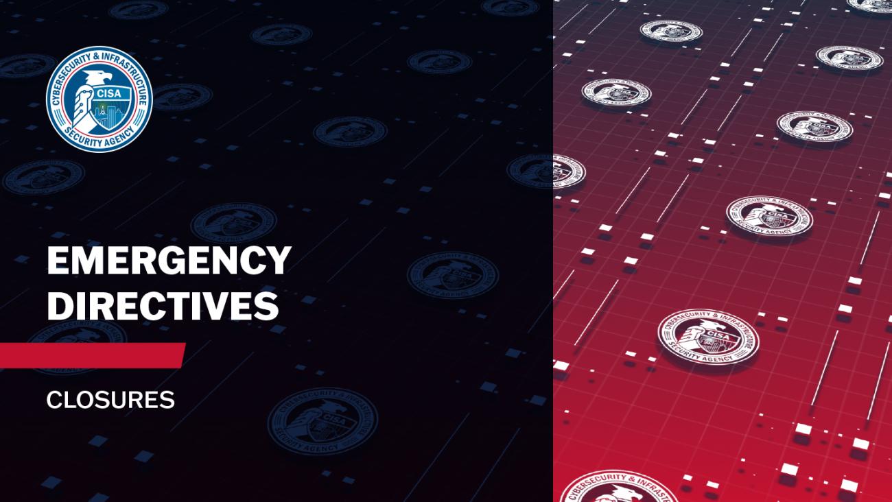 FAQ - visual representation