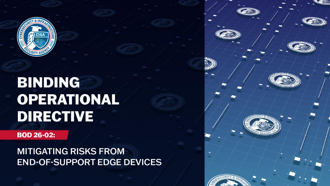 TL; DR - visual representation