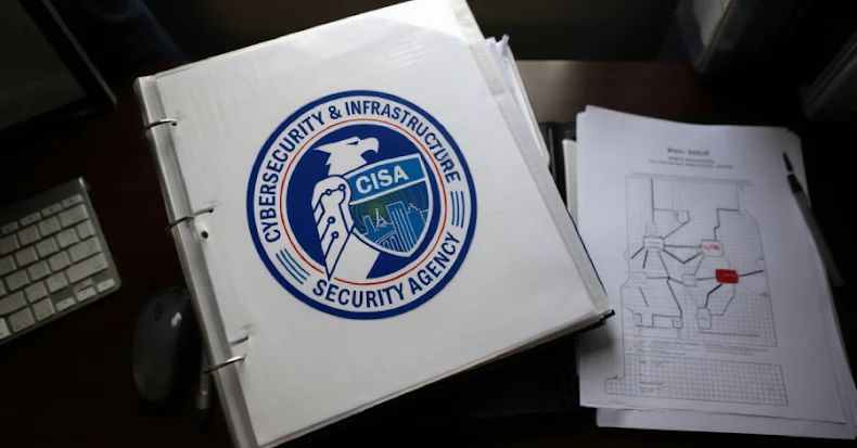 Implications for Private Sector Organizations - visual representation