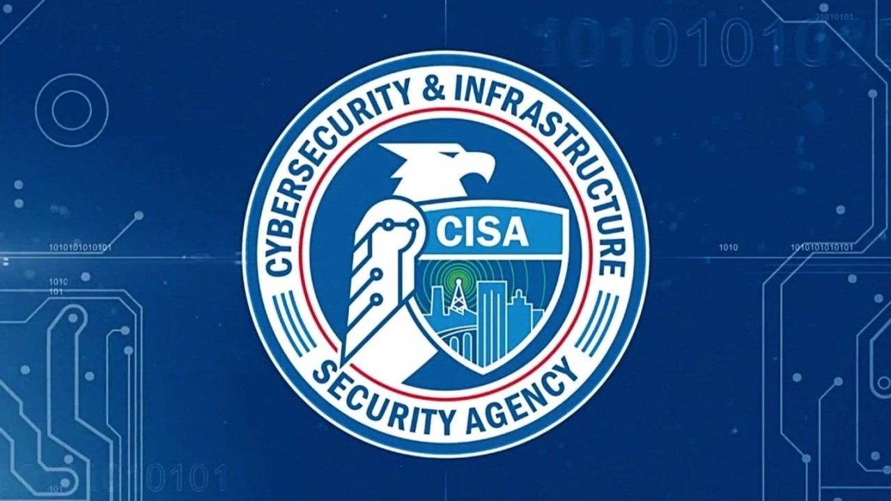 The KEV Catalog: CISA's Most Important Asset - visual representation