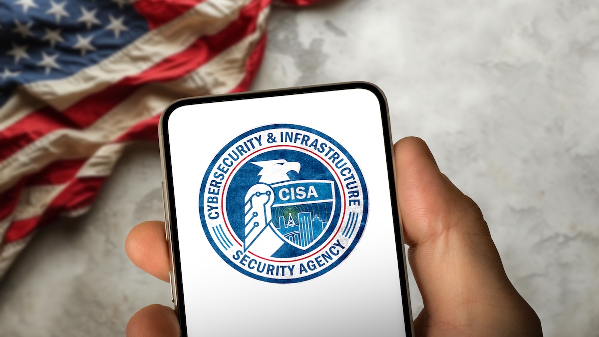 Implementation Challenges: The Reality of BOD 22-01 - visual representation