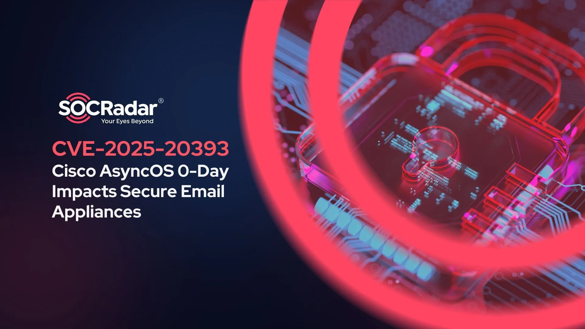 Remediation Steps: What Organizations Should Do Now - visual representation