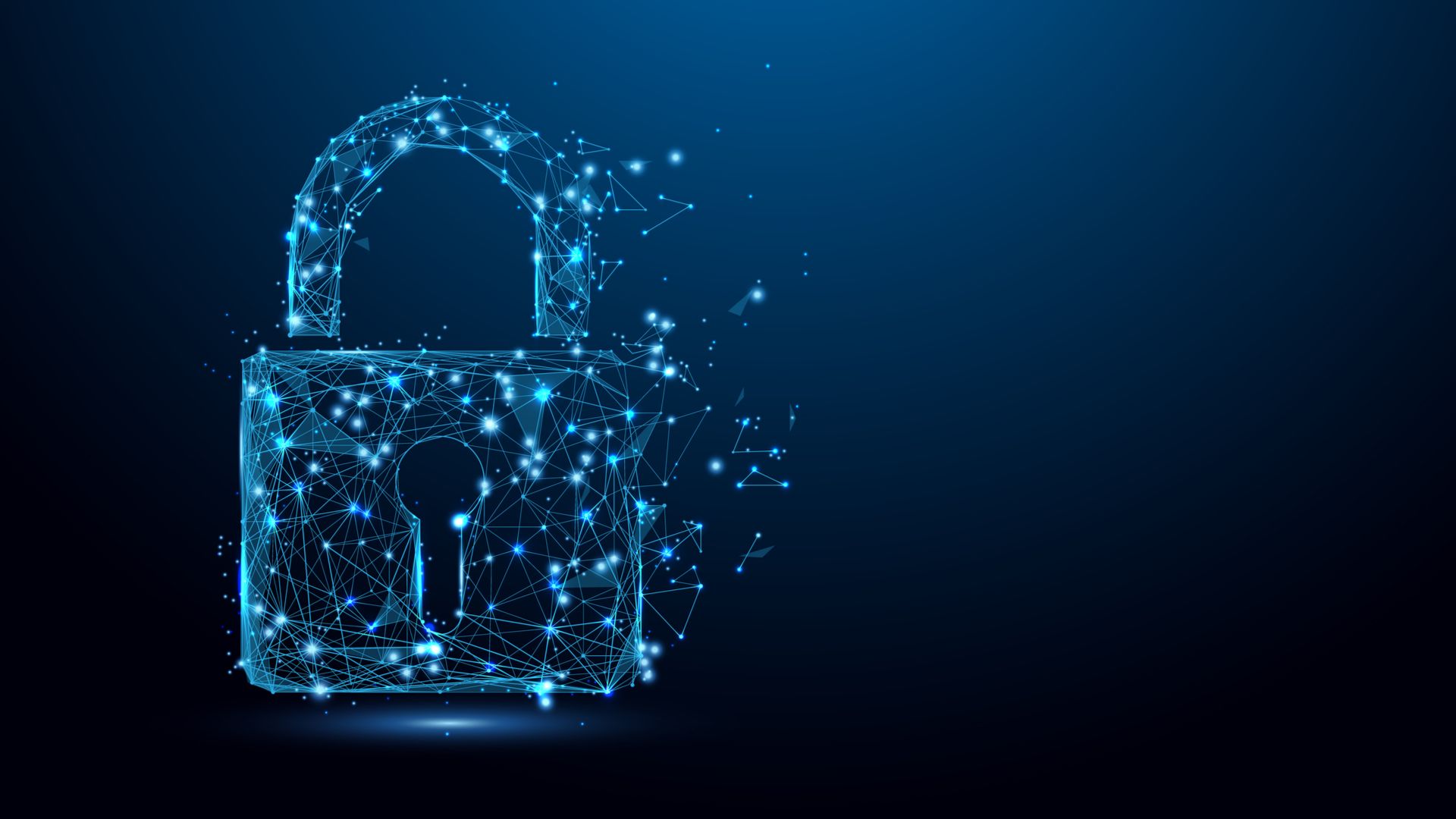 Cisco tells Webex users to patch critical security flaws immediately, as experts find its Wi-Fi boxes may be filling their disks with undeletable data every day | TechRadar