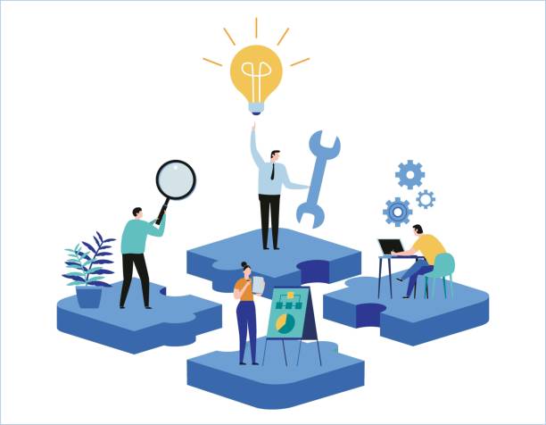 Common Pitfalls and Solutions - contextual illustration