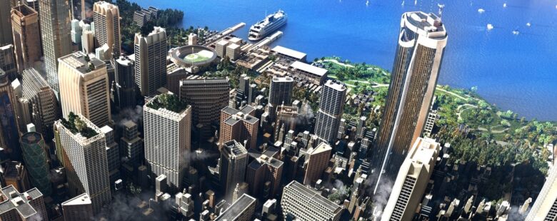 FAQ - visual representation