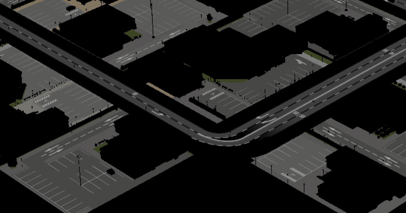 The Context: Why Iceflake Inherited a Troubled Game - contextual illustration