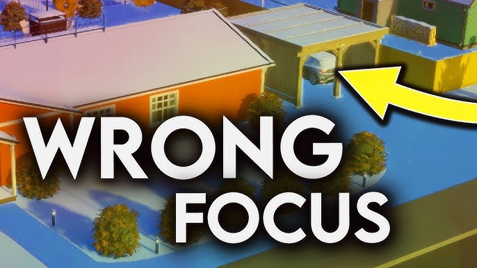 The Timeline: First Patch by Late February - visual representation