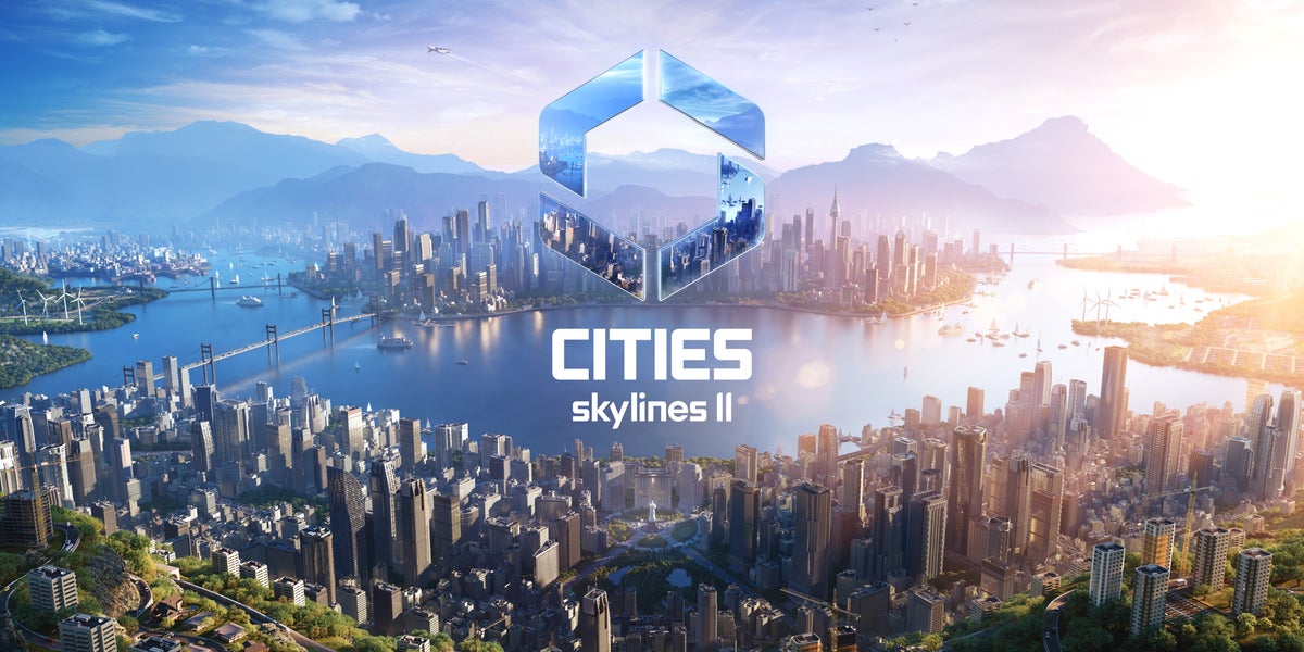 What This Means for the Community - visual representation