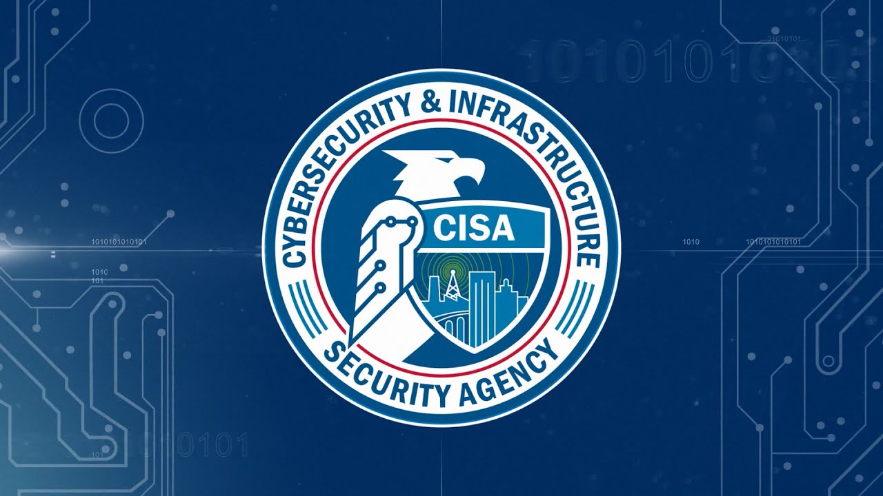 CISA's Involvement and Recommendations - contextual illustration