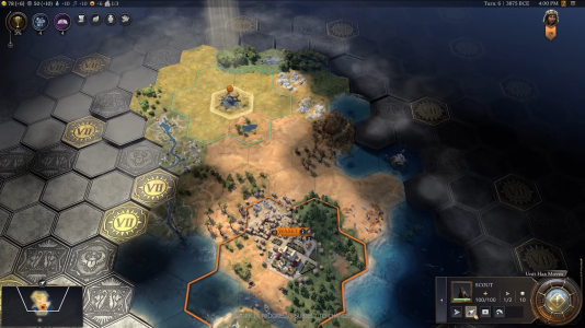 What You're Actually Getting: The Apple Arcade Edition Explained - visual representation