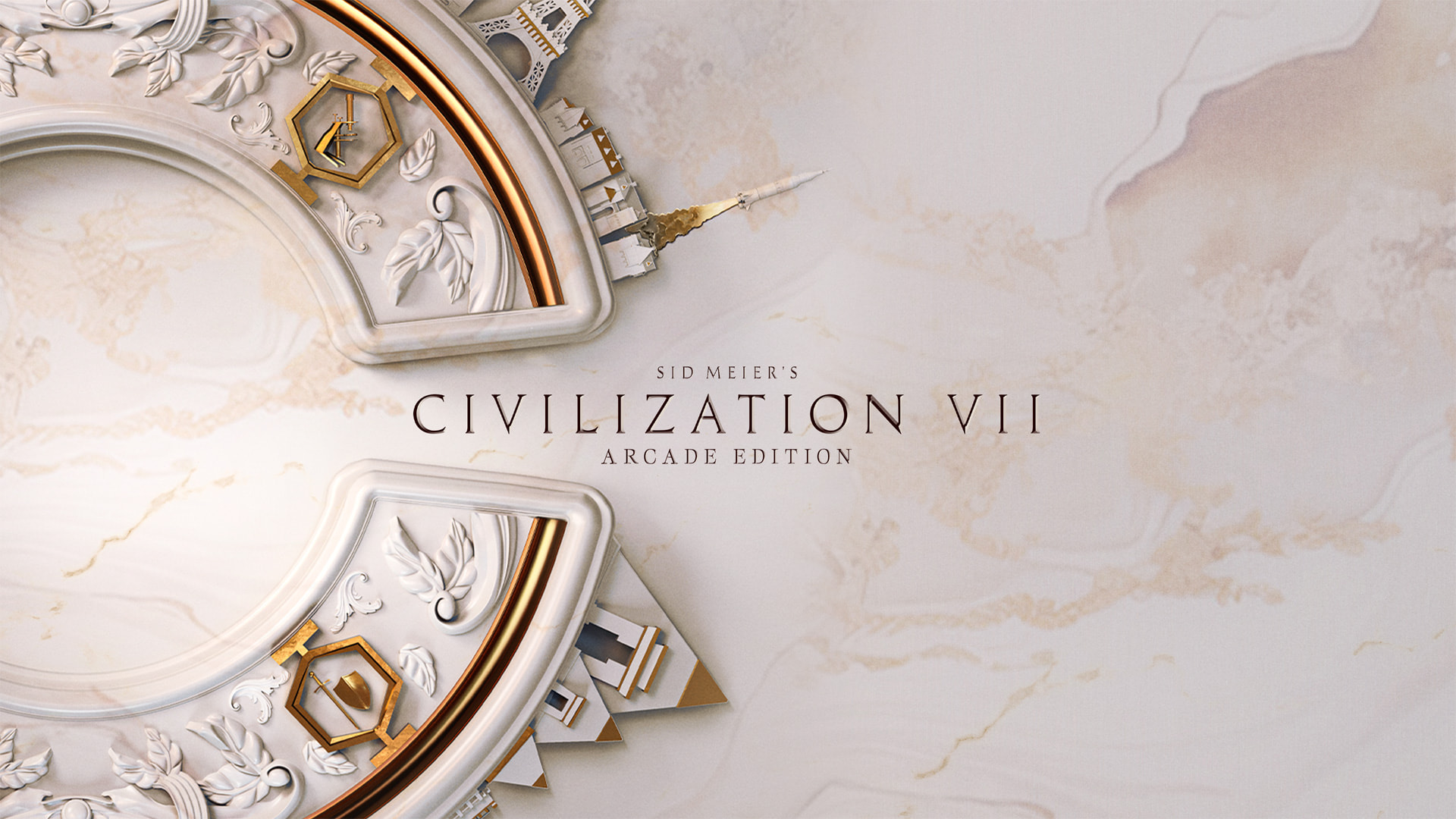 How This Compares to Other Civilization VII Versions - visual representation
