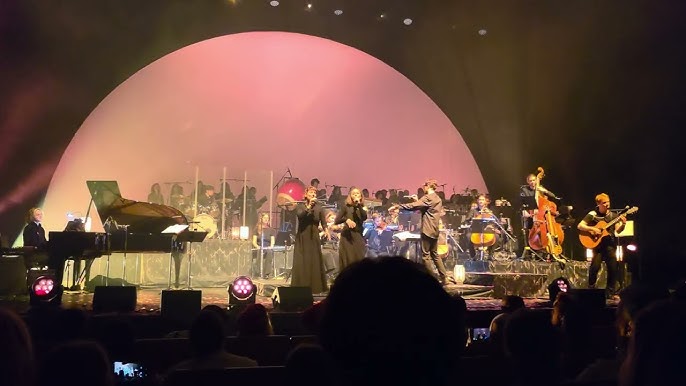 FAQ - visual representation