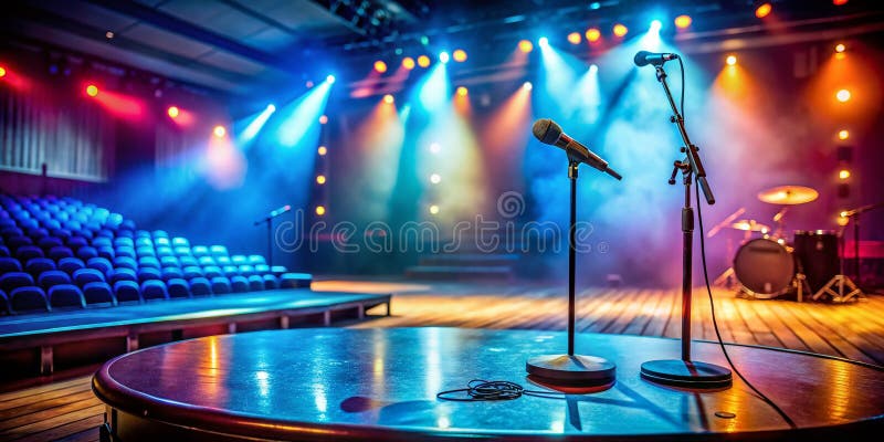 Orchestral Design and Execution - visual representation