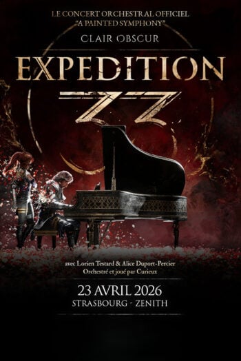 Audience Engagement and Interaction - visual representation