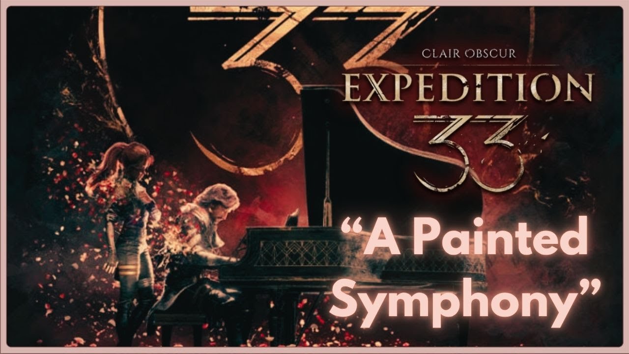 Future Trends and Recommendations - visual representation