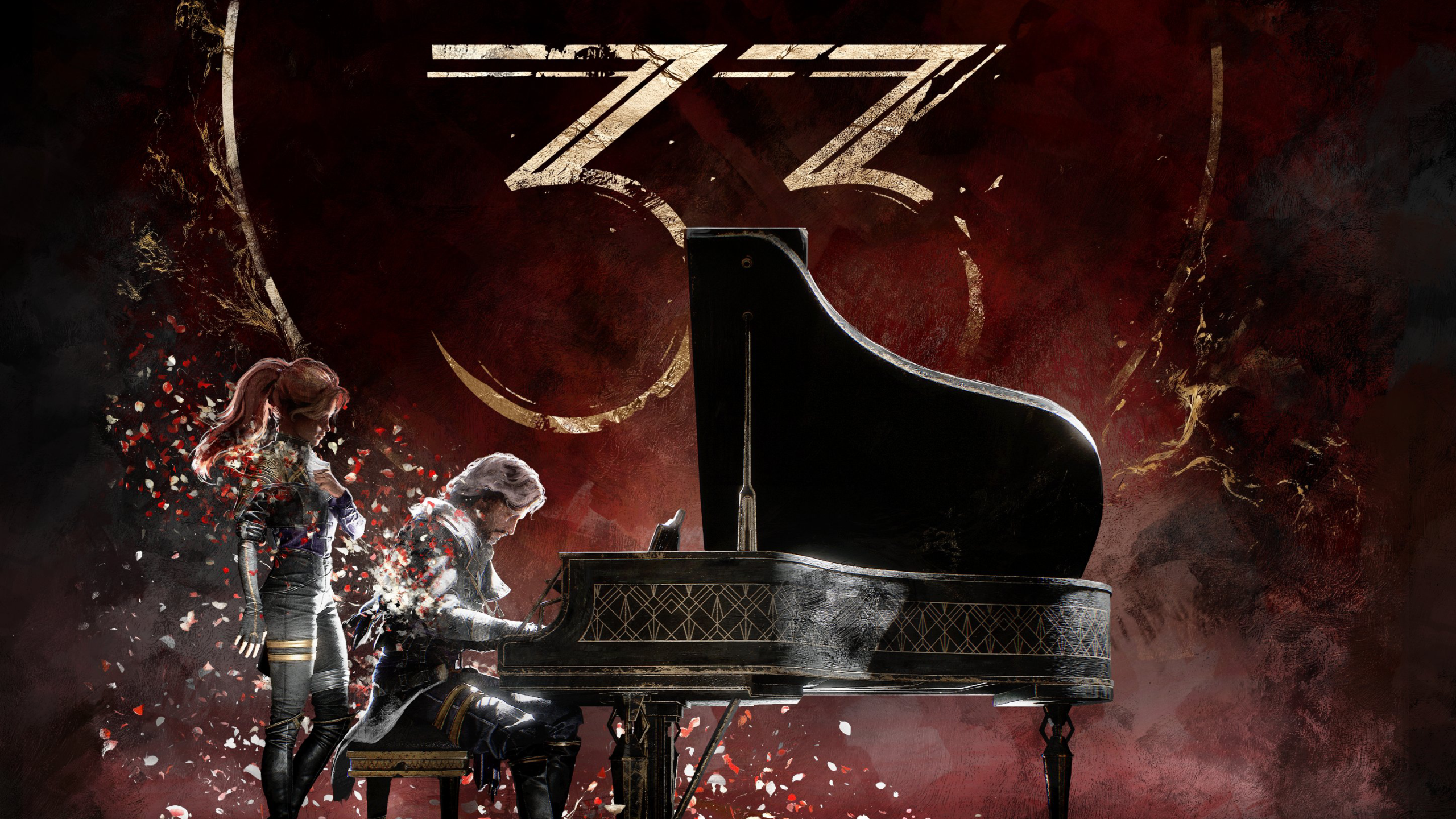 Common Pitfalls and Solutions - visual representation