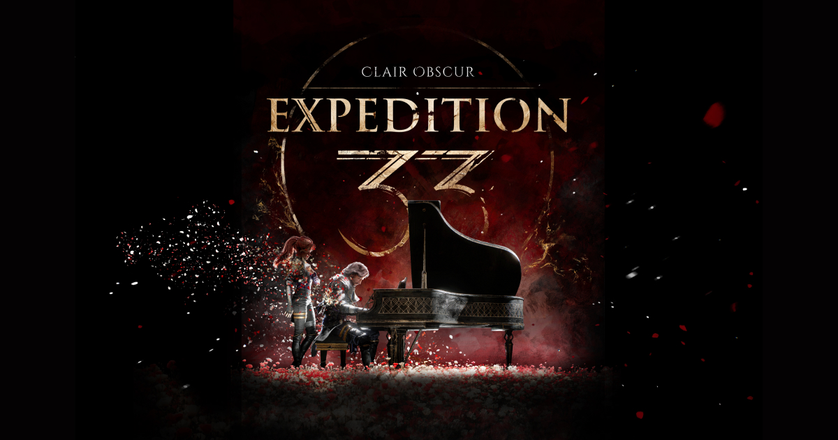 Conclusion - visual representation