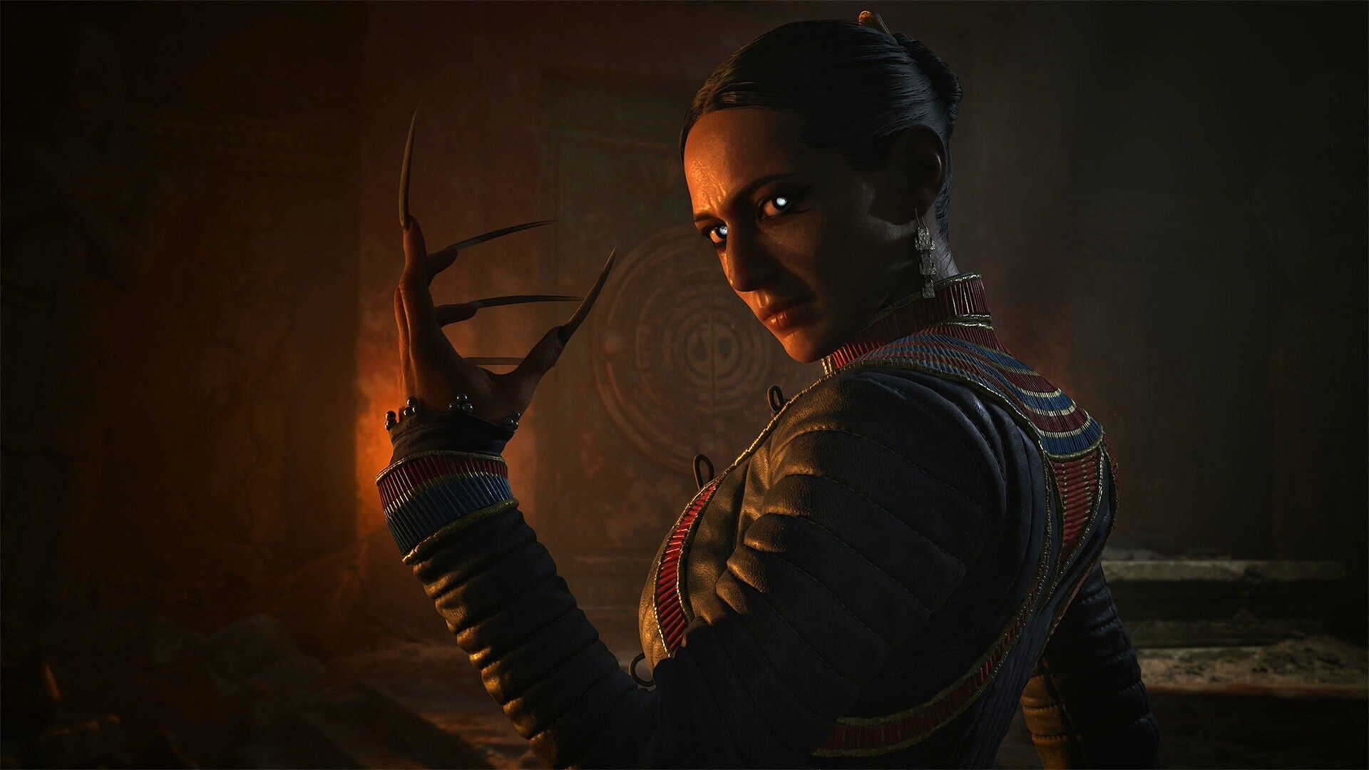 'Clair Obscur showed that you can take a genre and do it in a different and interesting way' — The Blood of Dawnwalker director says the ambitious game was made out of a 'love for RPGs' | TechRadar