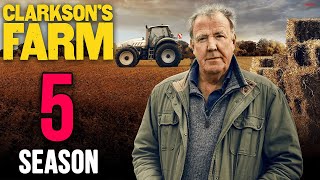Future Trends in Agricultural Shows - visual representation