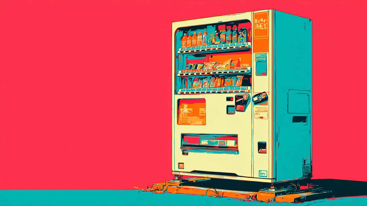 Competing AI Systems: Comparative Approaches - visual representation