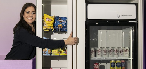 Comparative Approaches: AI Platforms and Their Design Philosophies - visual representation