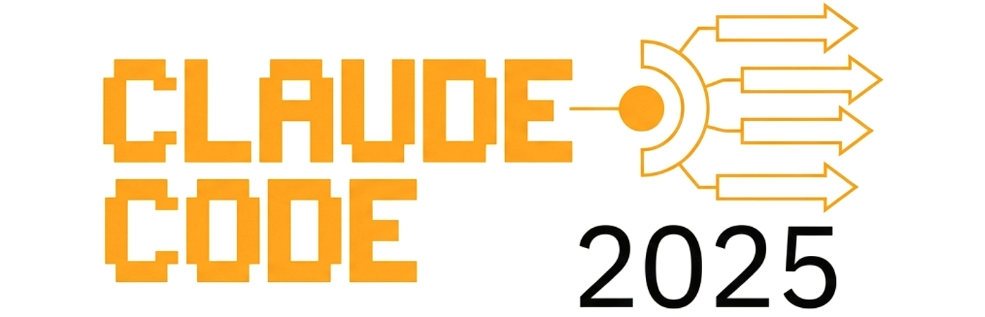 Conclusion: The Inflection Point - visual representation