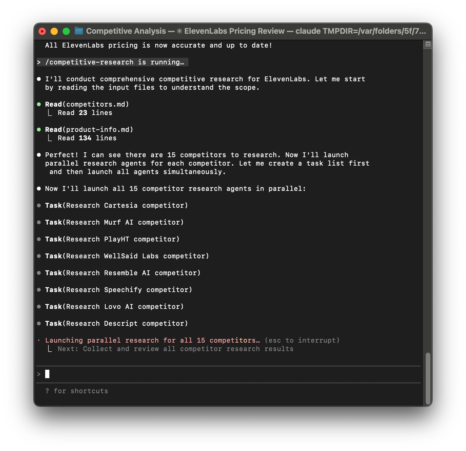 TL; DR - visual representation