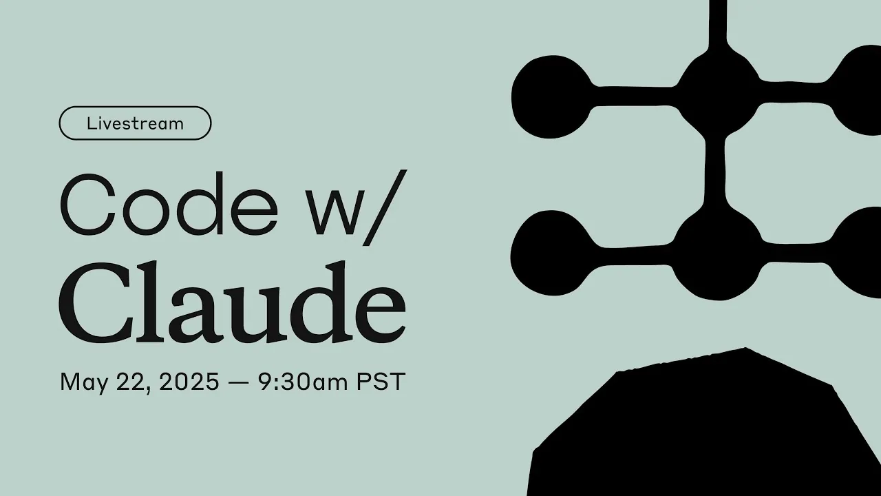 Real-World Use Cases: Beyond Boilerplate - visual representation