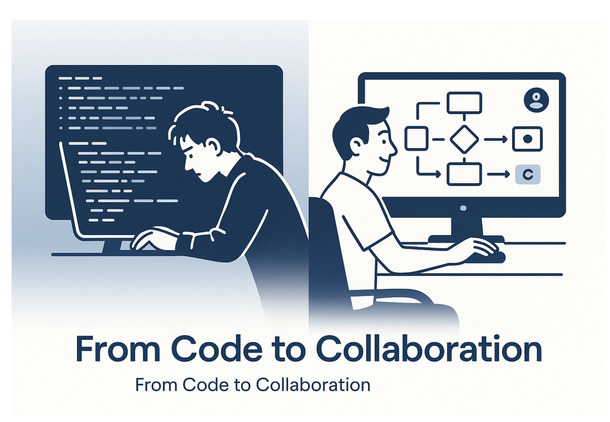 Beyond Coding: Cowork and the Expansion of Agentic AI - visual representation