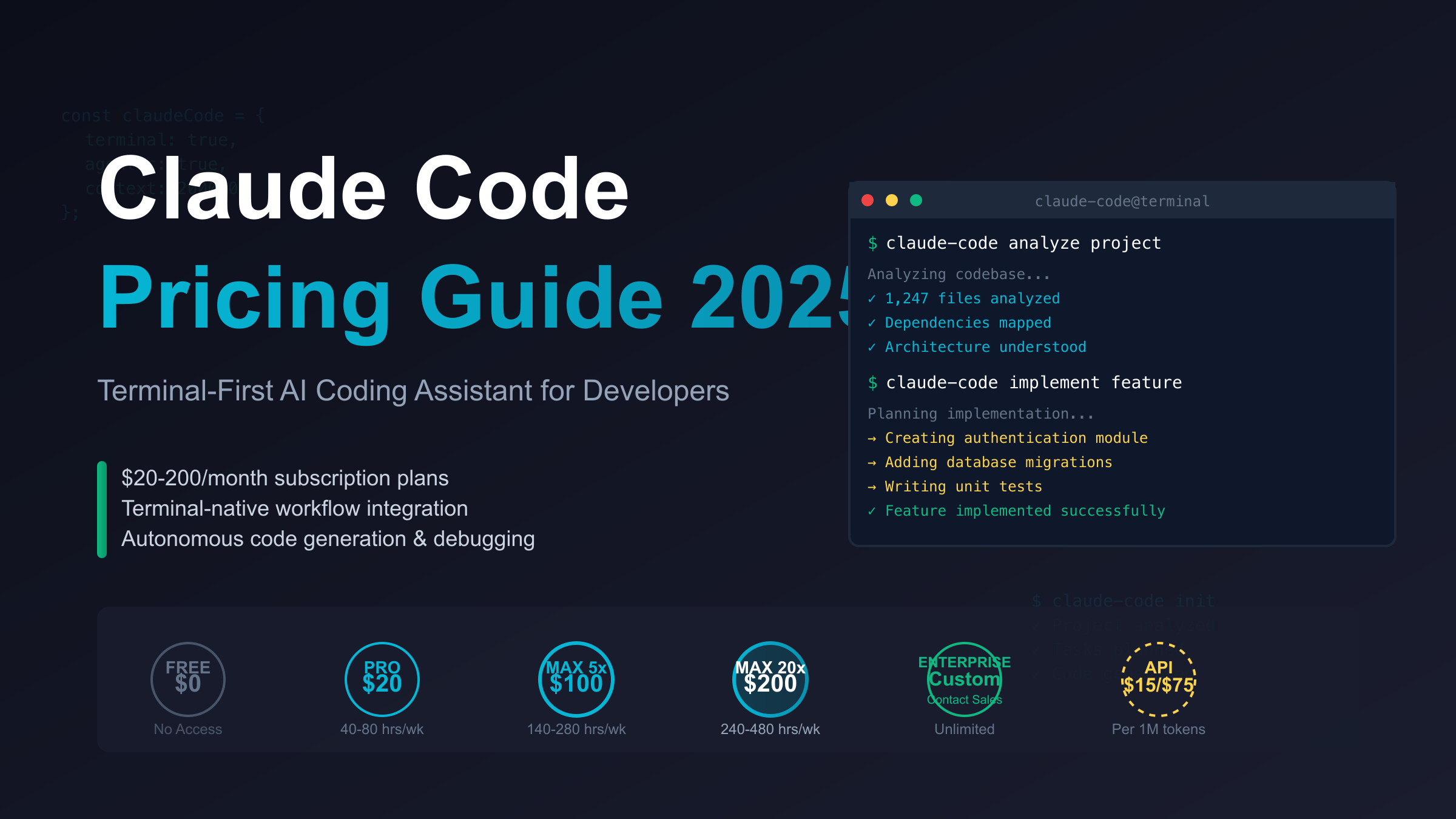 Implementing Tool Search in Your Own Workflows - visual representation