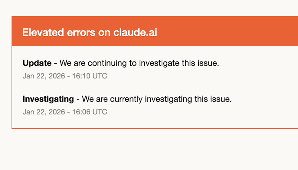 Building AI-Resilient Applications - visual representation
