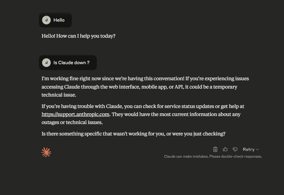 The Cost of Downtime: More Than You Might Think - visual representation