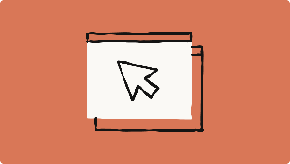 Practical Steps for Developers: Post-Incident Checklist - visual representation