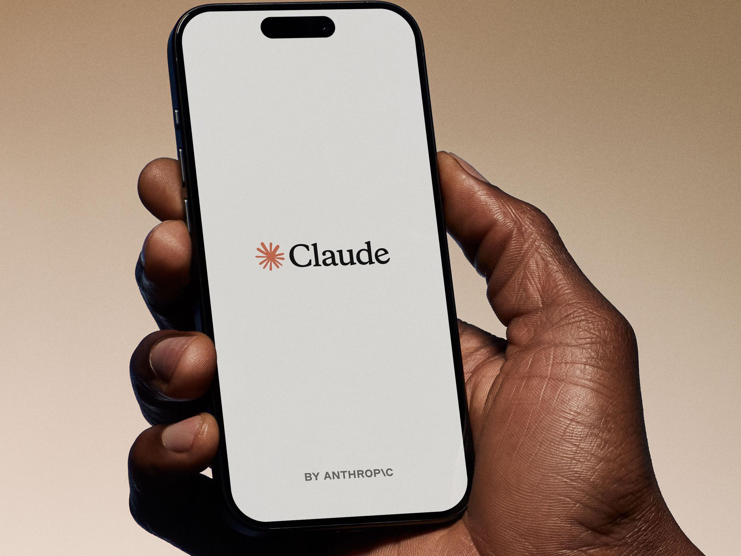 FAQ - visual representation