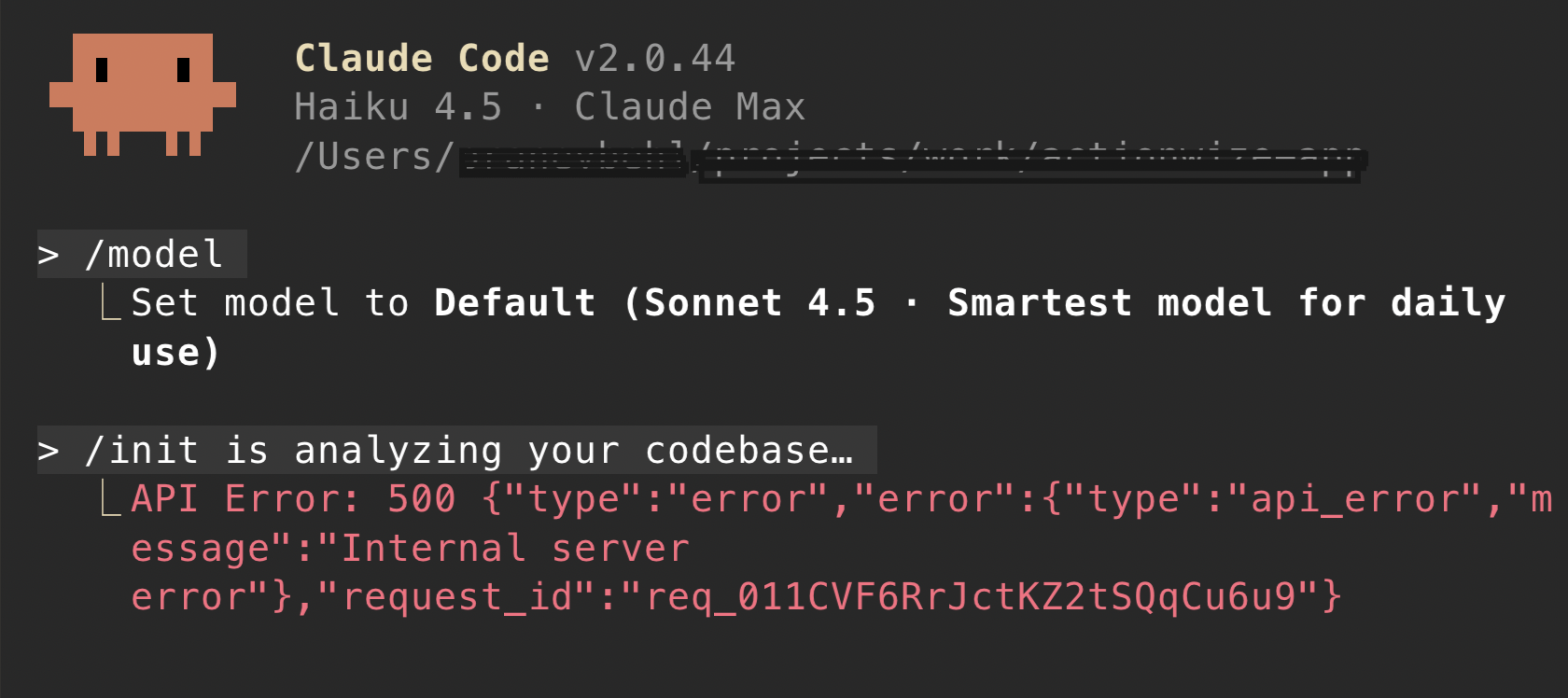 TL; DR - visual representation